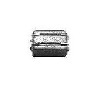 Fair-Rite 2752051447 Common Mode Chokes 52 Common Mode 100MHz@200OHM