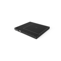 DT Detection Technology X-Panel 3030a FPI-GPG-H Flat panel detector (a-Si-TFT, 2048 x 2048, 140 μm)