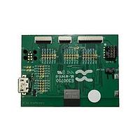 Insight SiP ISP1807-LR-TB Test Boards Test Board of ISP1807-LR