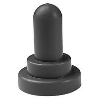 NKK Switches AT402H Boot GRAY SPLASHPROOF BOOT