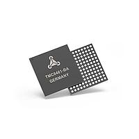 Communication & Networking ICs