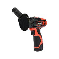 YATO YT-82903 Polisher (0–2800 / 0–8300 min⁻¹)