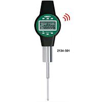 INSIZE 2134-501 Wireless High Precision Digital Indicator (50.8mm; 3µm)