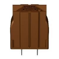 EPCOS B82724J2452U020 - RING CORE CHOKE 2X2.7MH 4.5A