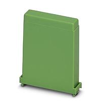 PHOENIX CONTACT 2947129 Cover EMG 12-H 52MM GN