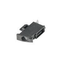 Weidmuller 1137870000 Terminal Block Tools & Accessories LHZ-SMT L 1.5SN BK BX