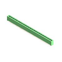 EDAC 337-043-558-101 Sockets Card Edge Connector