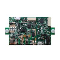 NXP WPR1500-HV Receivers WPR1500-HV