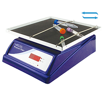 Major Science MS-NRC-30 MS Reciprocal Shaker