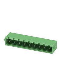 PHOENIX CONTACT 1944851 Headers 9 Pos 5mm pitch Through Hole Header