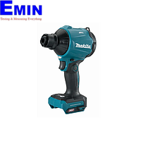 Air blower
