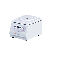 Labstac CT131 Tabletop Centrifuge (10x5 ml; 15000 rpm)