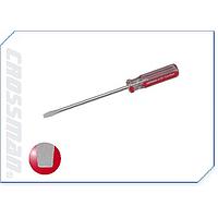 CROSSMAN 46-501 Mechanical Screwdriver