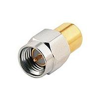 Mini-Circuits ANNE-50+ RF Terminators TERM / SMA-M / 18GHZ      RoHS