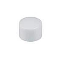 Grayhill 30B1012-8 Button Cap PushBtn Switch Cap White