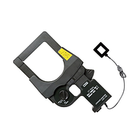 MULTI LAD-1100 AC Current Clamp Adapter (300mA~30A/30A~3000A)