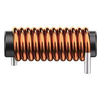 EPCOS B82116B2828A010 Choke 3.4uH 25A 2.6mOhm 1MHz