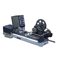 Kudale TM-ER1 Electronic Tensometer (20KN)