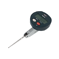 Mahr 4306120KAL Digital Test Indicator (800EWL, ± 0.25mm/± .010")