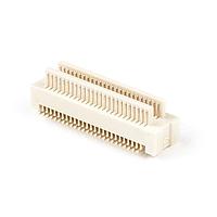 Board to Board & Mezzanine Connectors