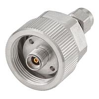 Rosenberger 03KR121-S0AS3 RF Adapters - In Series TESTPORT ADAPTOR