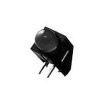 Lumex SSF-LXH104HGW LED Circuit Board Indicators LED CBI