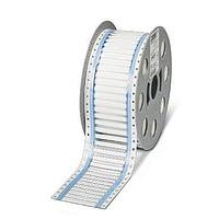 PHOENIX CONTACT 1147168 Heat Shrink Tubing and Sleeves WMS 3,2 (60X5)RXL