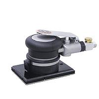 KAWASAKI KPT-3662 D/A SANDER 