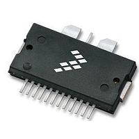 NXP A2I20H060NR1 Power Amplifiers Airfast RF LDMOS Wideband Integrated Power Amplifier, 1805-2170 MHz, 12 W Avg., 28 V