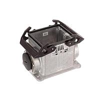 PHOENIX CONTACT 1424846 Housings HC-STA-B32-SHWD- 2SSP29-ELC-AL