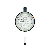 Mahr 4311050DKS Mechanical Dial Indicators (810 A, 10mm)