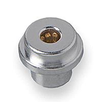 Molex 204318-0011 Receptacles SENT 8mm SMT Socket, Top-entry