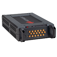 KEYSIGHT P9164B USB Solid State Switch Matrix (2X16, 300 KHz ~ 9 GHz)