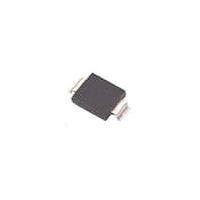 Microchip Technology MSMBJSAC5.0 TVS Diodes Low Cap TVS 5V 10% 500W uni 30pF