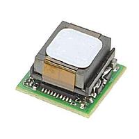 Chassis Mount Isolated DC/DC Converters