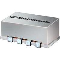 Mini-Circuits JYDC-23-1HP+ Signal Conditioning HI PWR DIR COUP / SM      RoHS