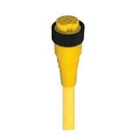 Lumberg Automation RK 100M-652/30M Sensor Cables / Actuator Cables