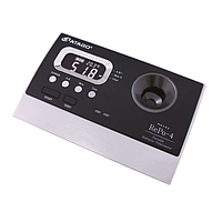 ATAGO RePo-4 Portable Refracto-Polarimete (-5.00 ~+5.00°; 0.0 ~ 85.0%)