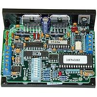 Applied Motion 3540M Motor Drives 3.5A 40VDC MICRO