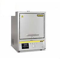 NABERTHERM LHT 01/17D High-Temperature Furnaces with MoSi2 Heating Elements (1650°C, 1L)