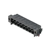 Weidmuller 1876920000 Fixed Terminal Blocks SL-SMT 5.08HC/02/270FH 1.5SN BK RL