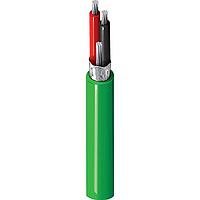Belden 9451P 010500 Multi-Conductor Cables FSPR #22 FEP PLENUM PVC