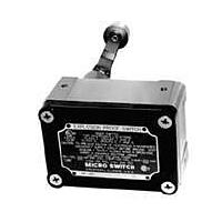 Honeywell EX-AR400 Micro Switch 1NC 1NO SPDT SnapAct XP LMT SW Side Rota