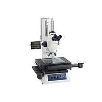 MITUTOYO MF-UA1010D Universal Measuring Microscopes (100x100mm; 150mm)