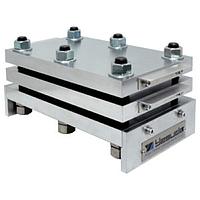 Universal Tensile Testing Machine