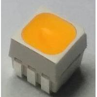 Cree LED CLX6F-FKC-CNP1ST1E1BB7D3D3 Multi-Color LEDs RGB SMD