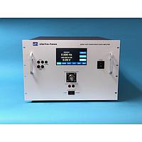 Clarke-hess 8210 Transconductance Amplifier (10Hz ~10kHz)