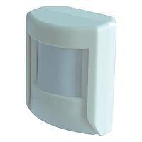 Carlo Gavazzi SHSPP90LA IR Detectors SMART-DUPLINE INDOOR PIR SENSOR+LUX REV.2