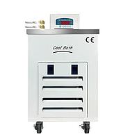 SH Scientific SH-WB-7CDR Refrigerated Circulating Bath (-20~65°C, 6.8L)