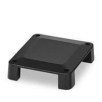 PHOENIX CONTACT 1290569 Housing Half Shell UCS HH 87-87 9005